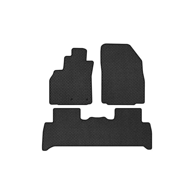 EVA коврики в салон EVAtech Renault Grand Scenic (III) 5 seats
(non-moving armrest) MT Minivan EU 2009-2015 (RT13458ZG3RN2RBB) EVA коврики в салон EVAtech Renault Grand Scenic (III) 5 seats
(non-moving armrest) MT Minivan EU 2009-2015 (RT13458ZG3RN2RBB)