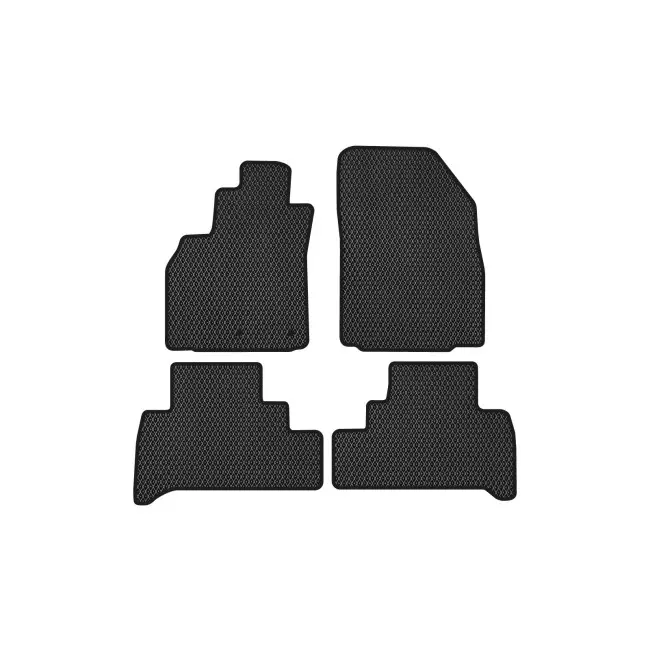 EVA коврики в салон EVAtech Renault Grand Scenic (III) 7 seats (moving armrest)
MT Minivan EU 2009-2015 (RT13459PGC4RN2RBB) EVA коврики в салон EVAtech Renault Grand Scenic (III) 7 seats (moving armrest)
MT Minivan EU 2009-2015 (RT13459PGC4RN2RBB)