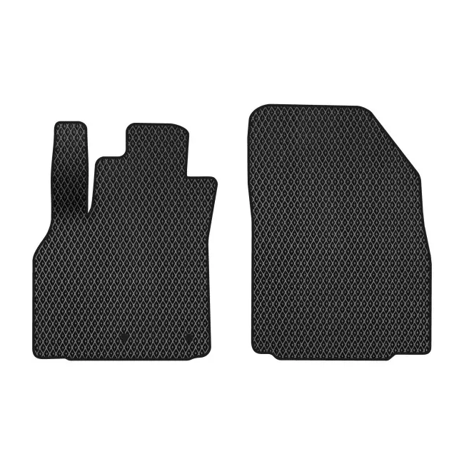 EVA коврики в салон EVAtech для Renault Grand Scenic III 5 seats (moving armrest) MT 3 поколение Minivan EU 2009-2015 (RT13460AV EVA коврики в салон EVAtech для Renault Grand Scenic III 5 seats (moving armrest) MT 3 поколение Minivan EU 2009-2015 (RT13460AV
