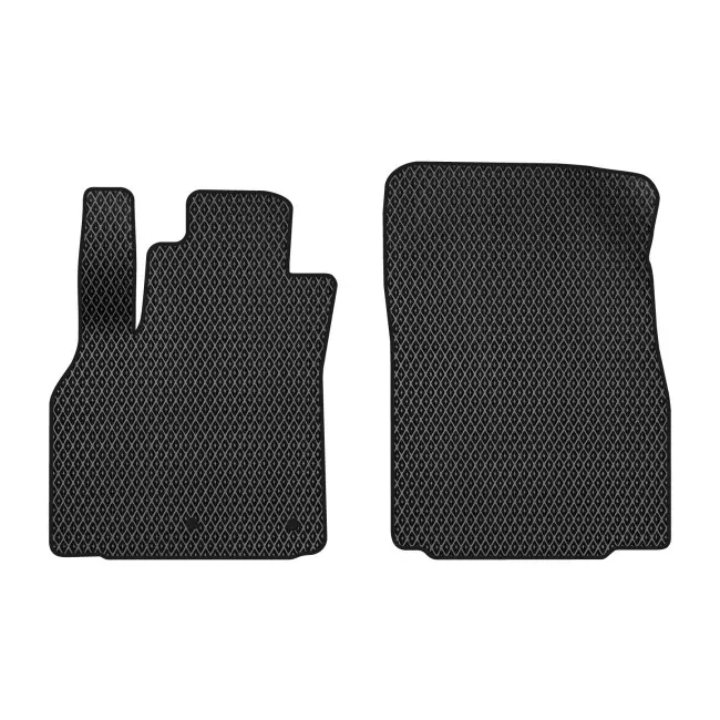 EVA коврики в салон EVAtech для Renault Scenic (III) (non-moving armrest) MT 3 поколение Minivan EU 2009-2015 (RT13468A2RN2RBB) EVA коврики в салон EVAtech для Renault Scenic (III) (non-moving armrest) MT 3 поколение Minivan EU 2009-2015 (RT13468A2RN2RBB)