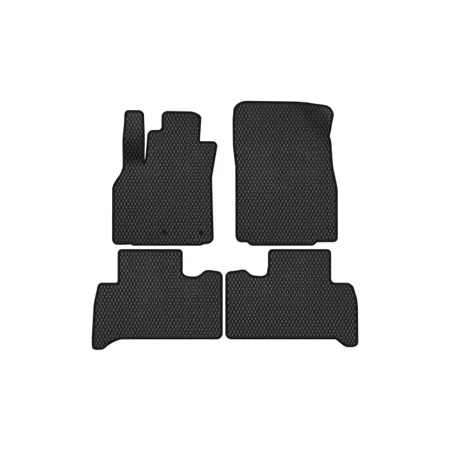 EVA коврики в салон EVAtech Renault Scenic (III) (non-moving armrest) MT
Minivan EU 2009-2015 (RT13468PC4RN2RBB) EVA коврики в салон EVAtech Renault Scenic (III) (non-moving armrest) MT
Minivan EU 2009-2015 (RT13468PC4RN2RBB)