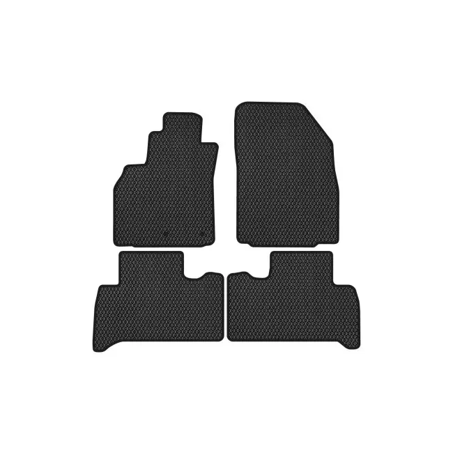 EVA килимки в салон EVAtech Renault Scenic (III) (non-moving armrest) MT Minivan
EU 2009-2015 (RT13468PGC4RN2RBB) EVA килимки в салон EVAtech Renault Scenic (III) (non-moving armrest) MT Minivan
EU 2009-2015 (RT13468PGC4RN2RBB)