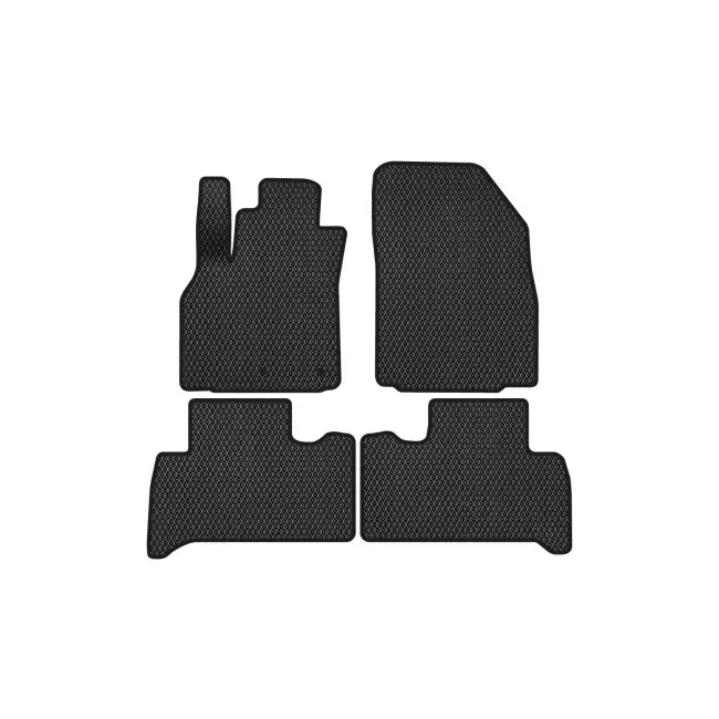 EVA килимки в салон EVAtech Renault Scenic (III) (non-moving armrest) MT
Minivan EU 2009-2015 (RT13468PVC4RN2RBB) EVA килимки в салон EVAtech Renault Scenic (III) (non-moving armrest) MT
Minivan EU 2009-2015 (RT13468PVC4RN2RBB)