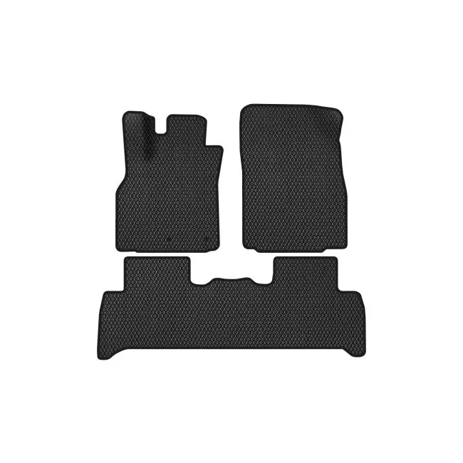 EVA коврики в салон EVAtech Renault Scenic (III) (non-moving armrest) MT
Minivan EU 2009-2015 (RT13468ZD3RN2RBB) EVA коврики в салон EVAtech Renault Scenic (III) (non-moving armrest) MT
Minivan EU 2009-2015 (RT13468ZD3RN2RBB)
