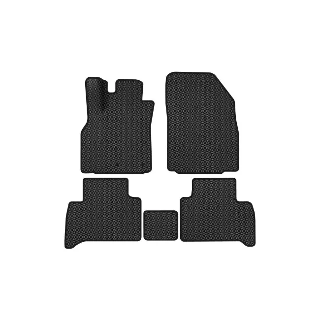 EVA килимки в салон EVAtech Renault Scenic (III) (moving armrest) MT 3 поколение Minivan EU 2009-2015 (RT13469CE5RN2RBB) EVA килимки в салон EVAtech Renault Scenic (III) (moving armrest) MT 3 поколение Minivan EU 2009-2015 (RT13469CE5RN2RBB)