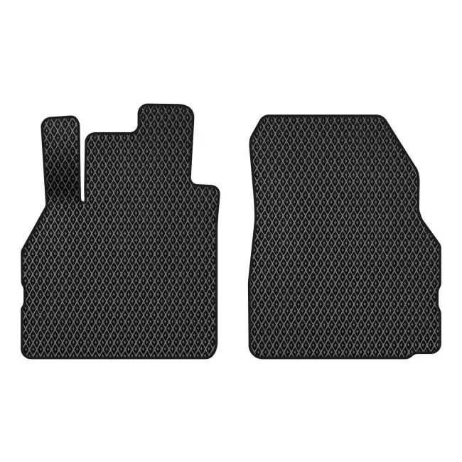 EVA коврики в салон EVAtech для Renault Scenic (II) 5 seats MT 2003-2009 2 поколение Minivan EU (RT13493A2RBB) EVA коврики в салон EVAtech для Renault Scenic (II) 5 seats MT 2003-2009 2 поколение Minivan EU (RT13493A2RBB)