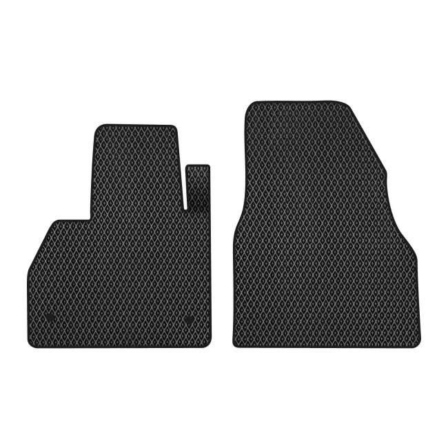 EVA килимки в салон EVAtech для Renault Kangoo II Cargo Restyling 2 поколение Minivan EU 2013-2021 (RT13806AG2RN2RBB) EVA килимки в салон EVAtech для Renault Kangoo II Cargo Restyling 2 поколение Minivan EU 2013-2021 (RT13806AG2RN2RBB)