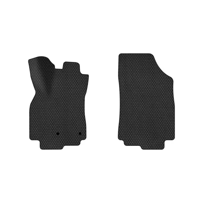 EVA коврики в салон EVAtech Renault Megane (III) MT 3 поколение Combi EU 2008-2016 (RT1632AEV2RN2RBB) EVA коврики в салон EVAtech Renault Megane (III) MT 3 поколение Combi EU 2008-2016 (RT1632AEV2RN2RBB)