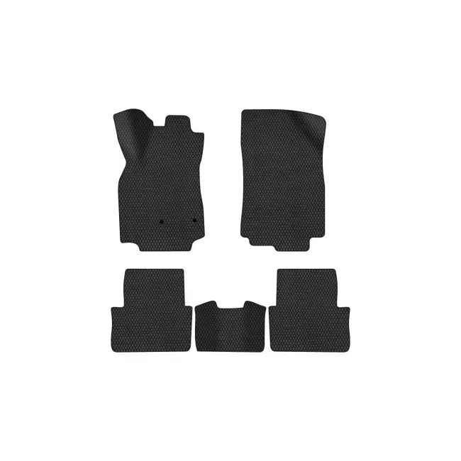 EVA коврики в салон EVAtech Renault Megane (III) MT 3 поколение Combi EU 2008-2016 (RT1632CDS5RN2RBB) EVA коврики в салон EVAtech Renault Megane (III) MT 3 поколение Combi EU 2008-2016 (RT1632CDS5RN2RBB)