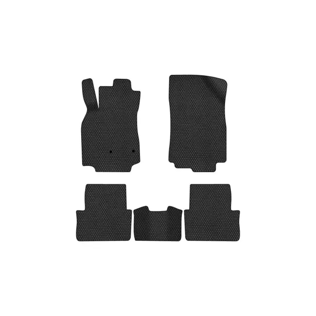 EVA коврики в салон EVAtech для Renault Megane (III) MT 3 поколение Combi EU 2008-2016 (RT1632CLS5RN2RBB) EVA коврики в салон EVAtech для Renault Megane (III) MT 3 поколение Combi EU 2008-2016 (RT1632CLS5RN2RBB)
