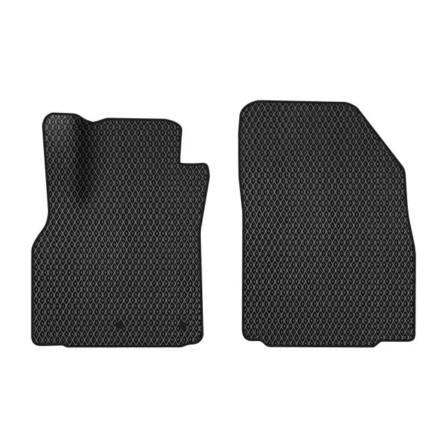 EVA коврики в салон EVAtech Renault Grand Scenic (III) 5 seats (moving armrest) AT 3 поколение Minivan EU 2009-2015 (RT1828AE2RN EVA коврики в салон EVAtech Renault Grand Scenic (III) 5 seats (moving armrest) AT 3 поколение Minivan EU 2009-2015 (RT1828AE2RN