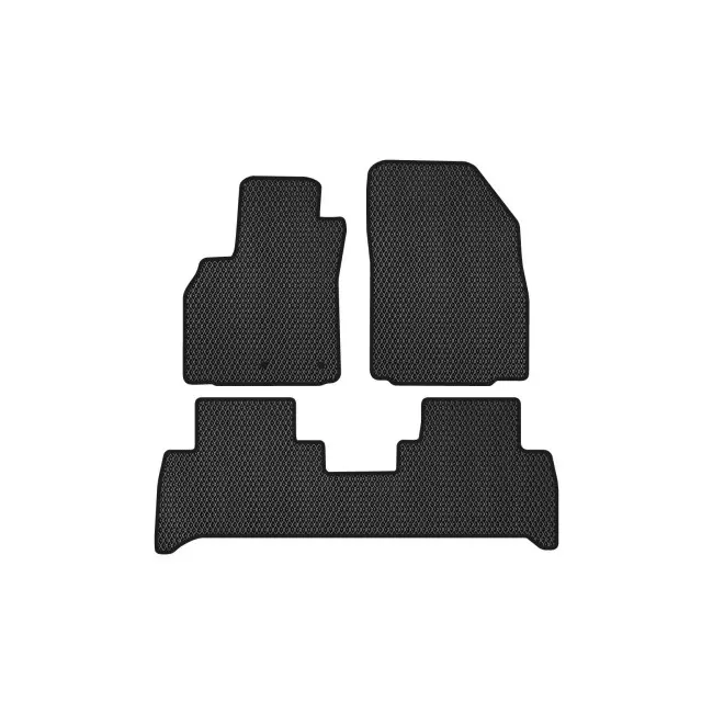 EVA коврики в салон EVAtech Renault Grand Scenic (III) 5 seats (moving armrest)
AT Minivan EU 2009-2015 (RT1828ZG3RN2RBB) EVA коврики в салон EVAtech Renault Grand Scenic (III) 5 seats (moving armrest)
AT Minivan EU 2009-2015 (RT1828ZG3RN2RBB)