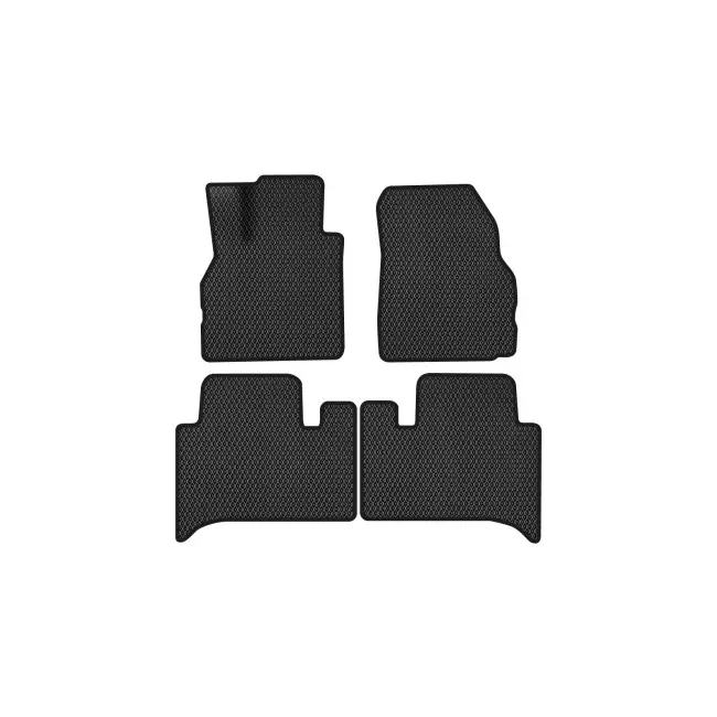 EVA коврики в салон EVAtech Renault Scenic (II) 5 seats AT Minivan EU 2003-2009
(RT1835PDC4RBB) EVA коврики в салон EVAtech Renault Scenic (II) 5 seats AT Minivan EU 2003-2009
(RT1835PDC4RBB)