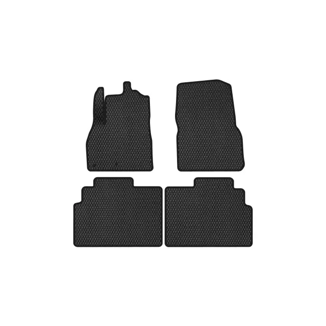 EVA килимки в салон EVAtech Renault Espace (JK) Minivan EU 2002-2015
(RT21615PC4RN2RBB) EVA килимки в салон EVAtech Renault Espace (JK) Minivan EU 2002-2015
(RT21615PC4RN2RBB)