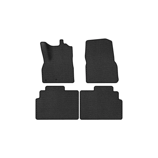 EVA коврики в салон EVAtech Renault Espace (JK) Minivan EU 2002-2015
(RT21615PDC4RN2RBB) EVA коврики в салон EVAtech Renault Espace (JK) Minivan EU 2002-2015
(RT21615PDC4RN2RBB)