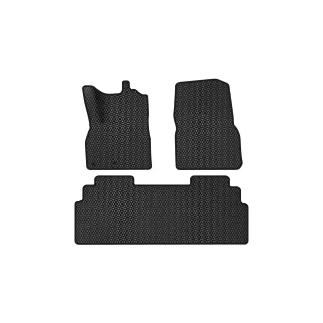 EVA коврики в салон EVAtech Renault Espace (JK) Minivan EU 2002-2015
(RT21615ZD3RN2RBB) EVA коврики в салон EVAtech Renault Espace (JK) Minivan EU 2002-2015
(RT21615ZD3RN2RBB)