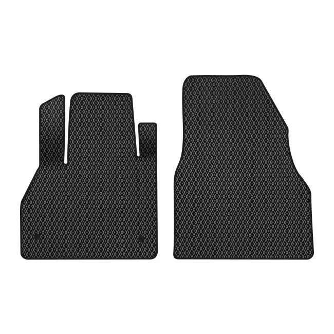 EVA коврики в салон EVAtech для Renault Kangoo II 5 seats 4-doors 2 поколение Minivan EU 2008-2013 (RT21682AV2RN2RBB) EVA коврики в салон EVAtech для Renault Kangoo II 5 seats 4-doors 2 поколение Minivan EU 2008-2013 (RT21682AV2RN2RBB)
