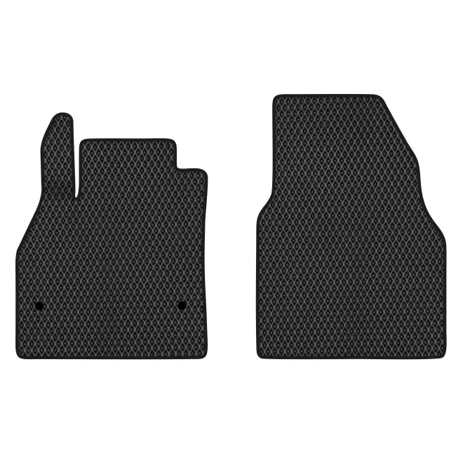 EVA коврики в салон EVAtech Renault Kangoo (II) 5 seats 4-doors 2 поколение Minivan EU 2008-2013 (RT21682A2RBB) EVA коврики в салон EVAtech Renault Kangoo (II) 5 seats 4-doors 2 поколение Minivan EU 2008-2013 (RT21682A2RBB)