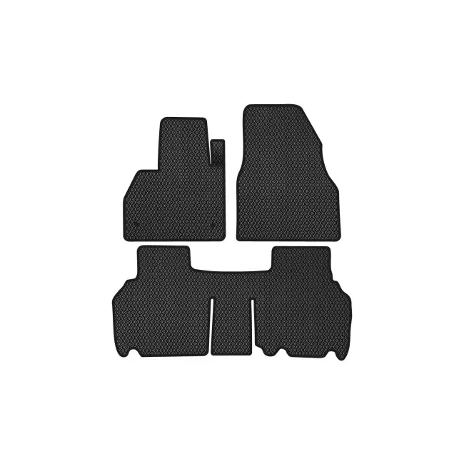 EVA коврики в салон EVAtech Renault Kangoo (II) 5 seats 4-doors Minivan EU
2008-2013 (RT21682ZG3RN2RBB) EVA коврики в салон EVAtech Renault Kangoo (II) 5 seats 4-doors Minivan EU
2008-2013 (RT21682ZG3RN2RBB)