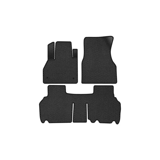 EVA коврики в салон EVAtech Renault Kangoo (II) 5 seats 4-doors Minivan EU
2008-2013 (RT21682Z3RBB) EVA коврики в салон EVAtech Renault Kangoo (II) 5 seats 4-doors Minivan EU
2008-2013 (RT21682Z3RBB)