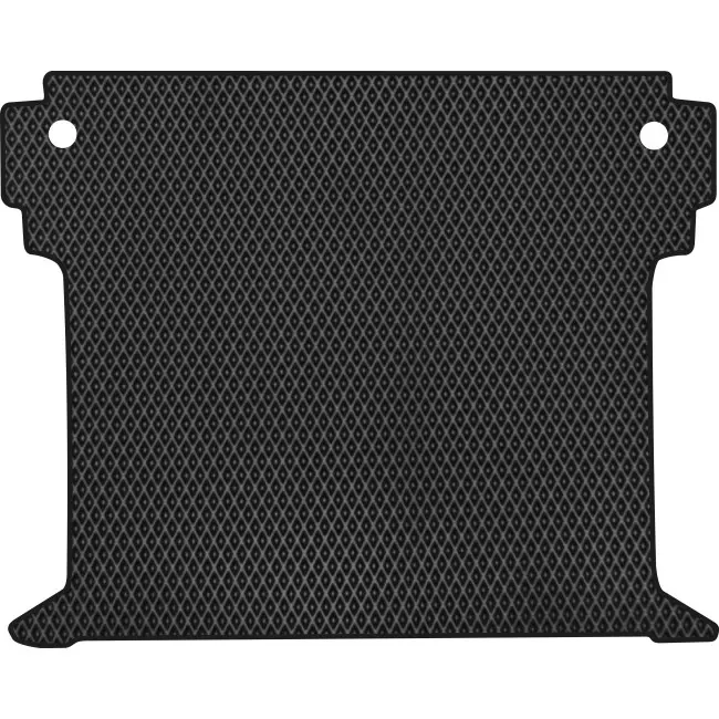 EVA килимок в багажник EVAtech Renault Kangoo (II) груз. 3-doors 2 поколение Minivan EU 2008-2013 (RT21920B1RBB) EVA килимок в багажник EVAtech Renault Kangoo (II) груз. 3-doors 2 поколение Minivan EU 2008-2013 (RT21920B1RBB)