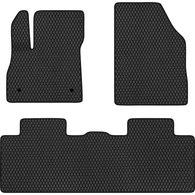 EVA коврики в салон EVAtech Renault Espace (V) Minivan EU 2015+
(RT22093ZV3RN2RBB) EVA коврики в салон EVAtech Renault Espace (V) Minivan EU 2015+
(RT22093ZV3RN2RBB)