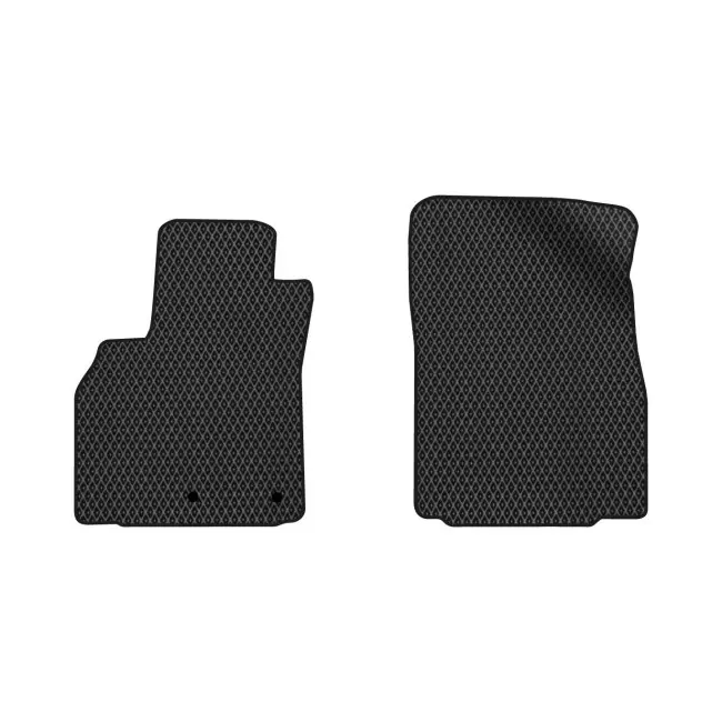 EVA коврики в салон EVAtech Renault Scenic (III) (moving armrest) AT 3 поколение Minivan EU 2009-2015 (RT2893AB2RN2RBB) EVA коврики в салон EVAtech Renault Scenic (III) (moving armrest) AT 3 поколение Minivan EU 2009-2015 (RT2893AB2RN2RBB)