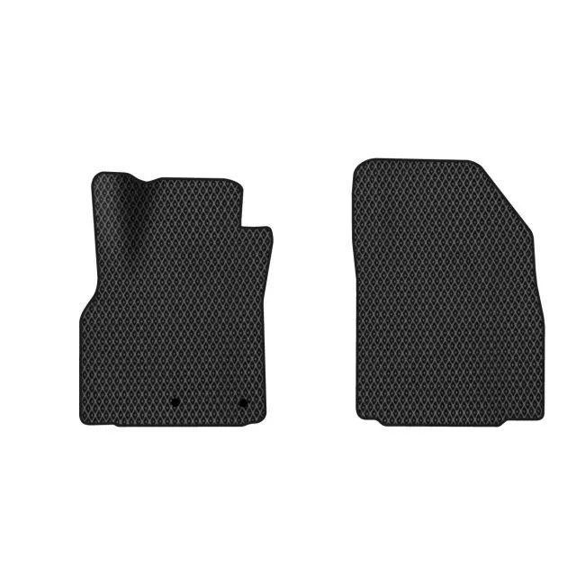 EVA коврики в салон EVAtech Renault Scenic (III) (moving armrest) AT 3 поколение Minivan EU 2009-2015 (RT2893AE2RN2RBB) EVA коврики в салон EVAtech Renault Scenic (III) (moving armrest) AT 3 поколение Minivan EU 2009-2015 (RT2893AE2RN2RBB)