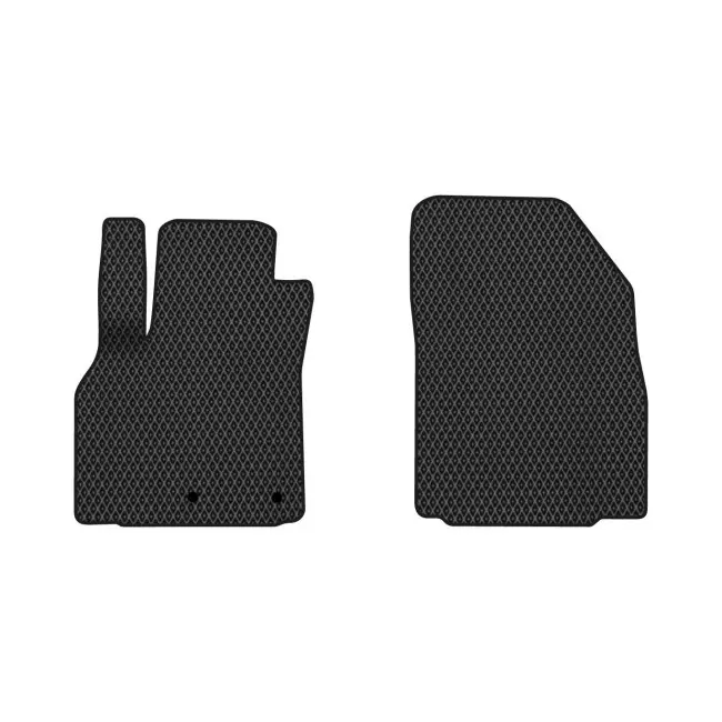 EVA коврики в салон EVAtech для Renault Scenic III (moving armrest) AT 3 поколение Minivan EU 2009-2015 (RT2893AV2RN2RBB) EVA коврики в салон EVAtech для Renault Scenic III (moving armrest) AT 3 поколение Minivan EU 2009-2015 (RT2893AV2RN2RBB)