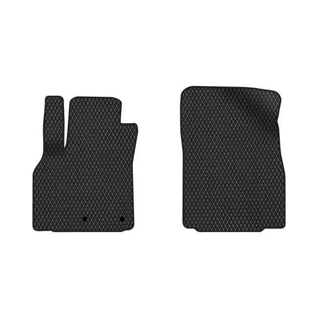 EVA коврики в салон EVAtech для Renault Scenic (III) (moving armrest) AT 3 поколение Minivan EU 2009-2015 (RT2893A2RN2RBB) EVA коврики в салон EVAtech для Renault Scenic (III) (moving armrest) AT 3 поколение Minivan EU 2009-2015 (RT2893A2RN2RBB)