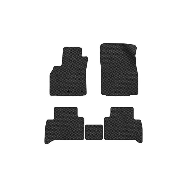 EVA коврики в салон EVAtech для Renault Scenic (III) (moving armrest) AT 3 поколение Minivan EU 2009-2015 (RT2893CB5RN2RBB) EVA коврики в салон EVAtech для Renault Scenic (III) (moving armrest) AT 3 поколение Minivan EU 2009-2015 (RT2893CB5RN2RBB)