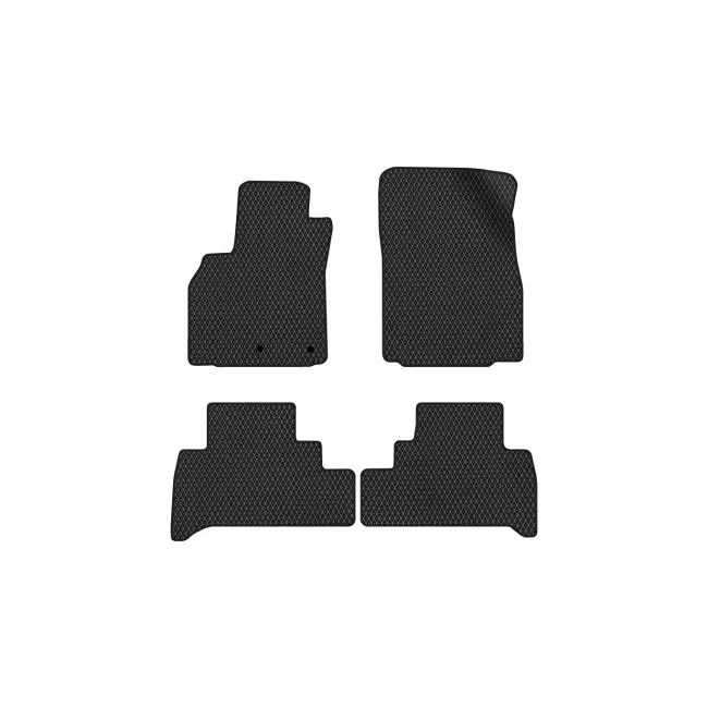 EVA килимки в салон EVAtech для Renault Scenic III (moving armrest) AT 3 поколение Minivan EU 2009-2015 (RT2893PBC4RN2RBB) EVA килимки в салон EVAtech для Renault Scenic III (moving armrest) AT 3 поколение Minivan EU 2009-2015 (RT2893PBC4RN2RBB)
