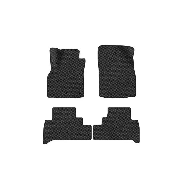 EVA коврики в салон EVAtech Renault Scenic (III) (moving armrest) AT Minivan EU
2009-2015 (RT2893PDC4RN2RBB) EVA коврики в салон EVAtech Renault Scenic (III) (moving armrest) AT Minivan EU
2009-2015 (RT2893PDC4RN2RBB)