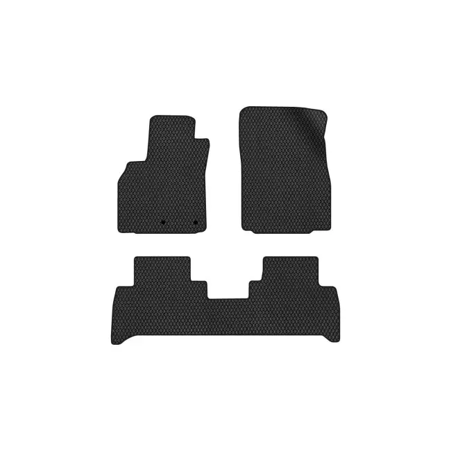 EVA коврики в салон EVAtech Renault Scenic (III) (moving armrest) AT
Minivan EU 2009-2015 (RT2893ZB3RN2RBB) EVA коврики в салон EVAtech Renault Scenic (III) (moving armrest) AT
Minivan EU 2009-2015 (RT2893ZB3RN2RBB)
