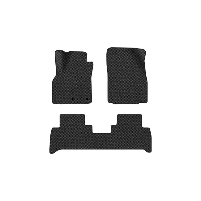 EVA коврики в салон EVAtech Renault Scenic (III) (moving armrest) AT Minivan EU
2009-2015 (RT2893ZD3RN2RBB) EVA коврики в салон EVAtech Renault Scenic (III) (moving armrest) AT Minivan EU
2009-2015 (RT2893ZD3RN2RBB)
