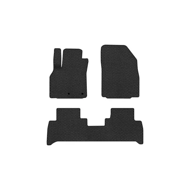 EVA килимки в салон EVAtech Renault Scenic (III) (moving armrest) AT
Minivan EU 2009-2015 (RT2893ZV3RN2RBB) EVA килимки в салон EVAtech Renault Scenic (III) (moving armrest) AT
Minivan EU 2009-2015 (RT2893ZV3RN2RBB)