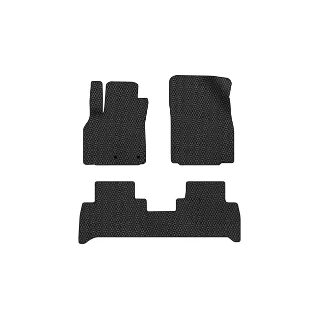 EVA коврики в салон EVAtech Renault Scenic (III) (moving armrest) AT Minivan EU
2009-2015 (RT2893Z3RN2RBB) EVA коврики в салон EVAtech Renault Scenic (III) (moving armrest) AT Minivan EU
2009-2015 (RT2893Z3RN2RBB)