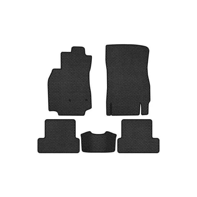 EVA килимки в салон EVAtech для Renault Megane (III) BOSE 3-doors MT 3 поколение Htb EU 2008-2016 (RT31340CBS5RN2RBB) EVA килимки в салон EVAtech для Renault Megane (III) BOSE 3-doors MT 3 поколение Htb EU 2008-2016 (RT31340CBS5RN2RBB)