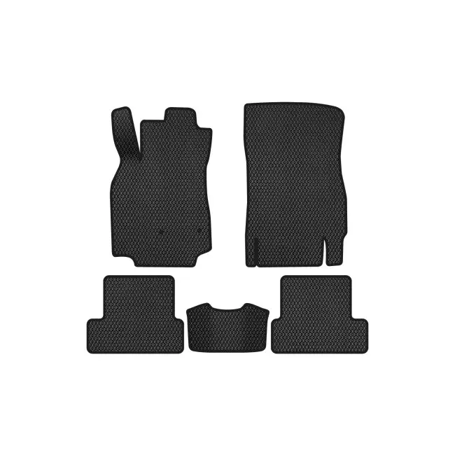EVA коврики в салон EVAtech для Renault Megane (III) BOSE 3-doors MT 3 поколение Htb EU 2008-2016 (RT31340CLS5RN2RBB) EVA коврики в салон EVAtech для Renault Megane (III) BOSE 3-doors MT 3 поколение Htb EU 2008-2016 (RT31340CLS5RN2RBB)