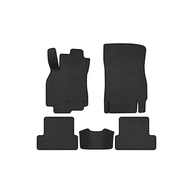 EVA килимки в салон EVAtech Renault Megane (III) BOSE 3-doors MT 3 поколение Htb EU 2008-2016 (RT31340CLV5RN2RBB) EVA килимки в салон EVAtech Renault Megane (III) BOSE 3-doors MT 3 поколение Htb EU 2008-2016 (RT31340CLV5RN2RBB)