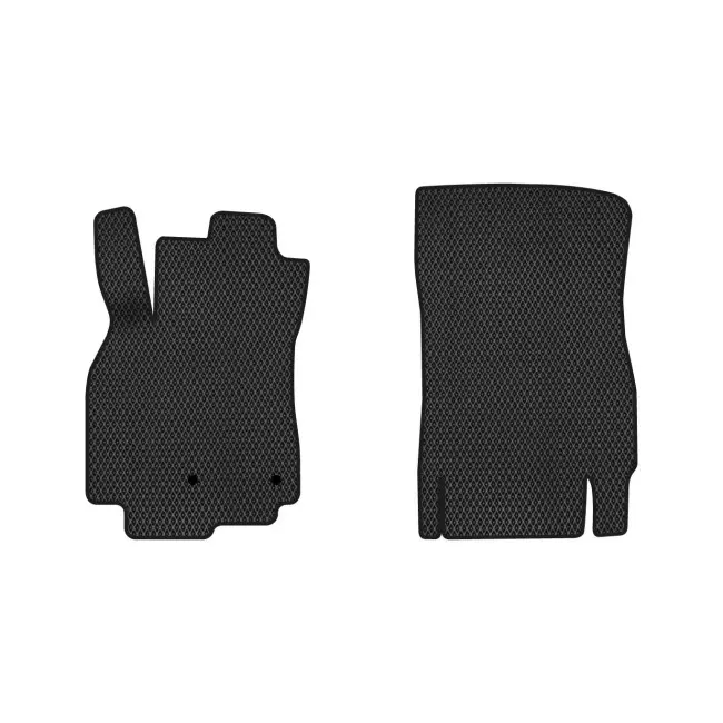 EVA коврики в салон EVAtech для Renault Megane III BOSE MT 3 поколение Combi EU 2008-2016 (RT31343ALV2RN2RBB) EVA коврики в салон EVAtech для Renault Megane III BOSE MT 3 поколение Combi EU 2008-2016 (RT31343ALV2RN2RBB)