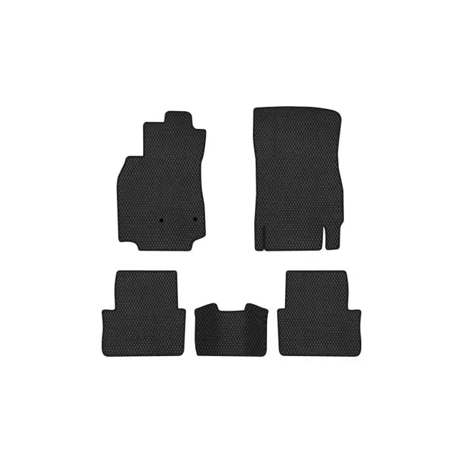 EVA коврики в салон EVAtech для Renault Megane (III) BOSE MT 3 поколение Combi EU 2008-2016 (RT31343CBS5RN2RBB) EVA коврики в салон EVAtech для Renault Megane (III) BOSE MT 3 поколение Combi EU 2008-2016 (RT31343CBS5RN2RBB)