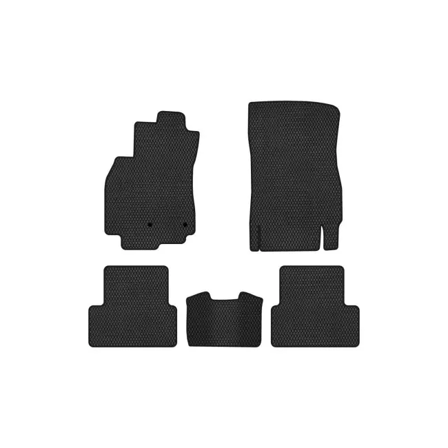 EVA коврики в салон EVAtech для Renault Megane (III) BOSE MT 3 поколение Combi EU 2008-2016 (RT31343CBV5RN2RBB) EVA коврики в салон EVAtech для Renault Megane (III) BOSE MT 3 поколение Combi EU 2008-2016 (RT31343CBV5RN2RBB)