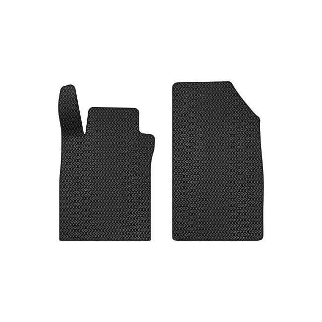 EVA коврики в салон EVAtech для Renault Clio 3-doors 3 поколение Htb EU 2005-2011 (RT32074AV2RBB) EVA коврики в салон EVAtech для Renault Clio 3-doors 3 поколение Htb EU 2005-2011 (RT32074AV2RBB)