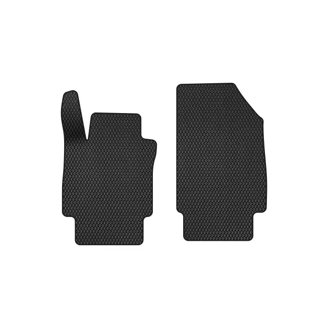 EVA коврики в салон EVAtech для Renault Clio 3-doors 3 поколение Htb EU 2005-2011 (RT3209AV2RBB) EVA коврики в салон EVAtech для Renault Clio 3-doors 3 поколение Htb EU 2005-2011 (RT3209AV2RBB)