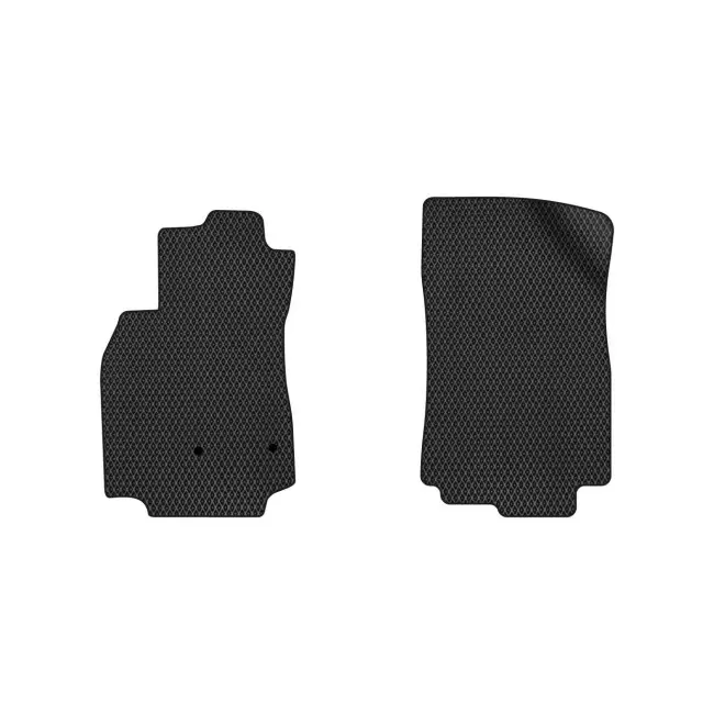 EVA коврики в салон EVAtech передние для Renault Megane (III) 5-doors AT 3 поколение Htb EU 2008-2016 (RT32109ABZ2RN2RBB) EVA коврики в салон EVAtech передние для Renault Megane (III) 5-doors AT 3 поколение Htb EU 2008-2016 (RT32109ABZ2RN2RBB)