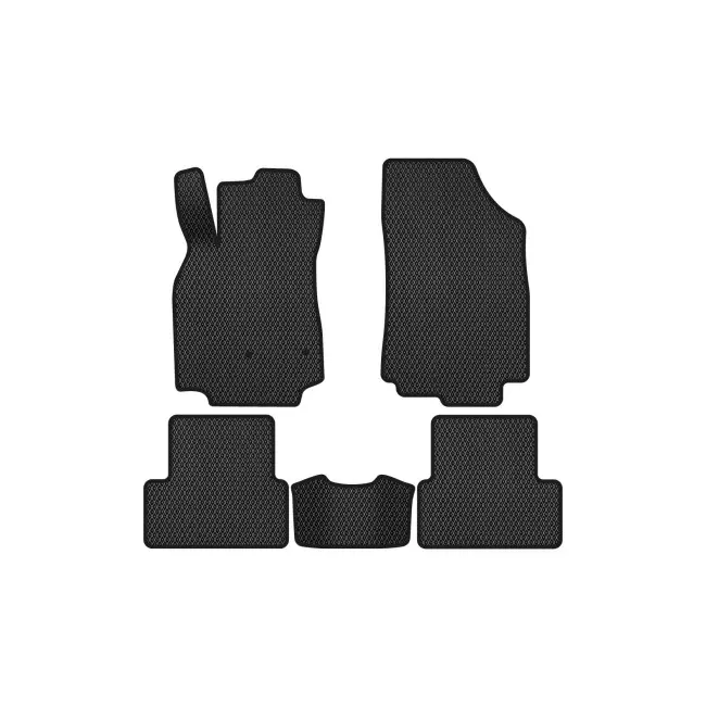 EVA коврики в салон EVAtech для Renault Megane III 5-doors AT 3 поколение Hatchback EU 2008-2016 (RT32109CVS5RN2RBB) EVA коврики в салон EVAtech для Renault Megane III 5-doors AT 3 поколение Hatchback EU 2008-2016 (RT32109CVS5RN2RBB)