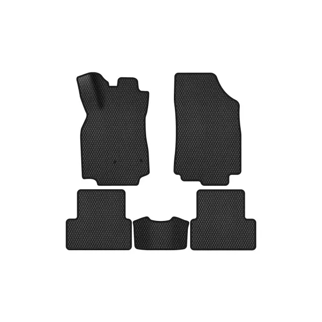 EVA коврики в салон EVAtech для Renault Megane (III) 5-doors MT 3 поколение Htb EU 2008-2016 (RT32111CES5RN2RBB) EVA коврики в салон EVAtech для Renault Megane (III) 5-doors MT 3 поколение Htb EU 2008-2016 (RT32111CES5RN2RBB)