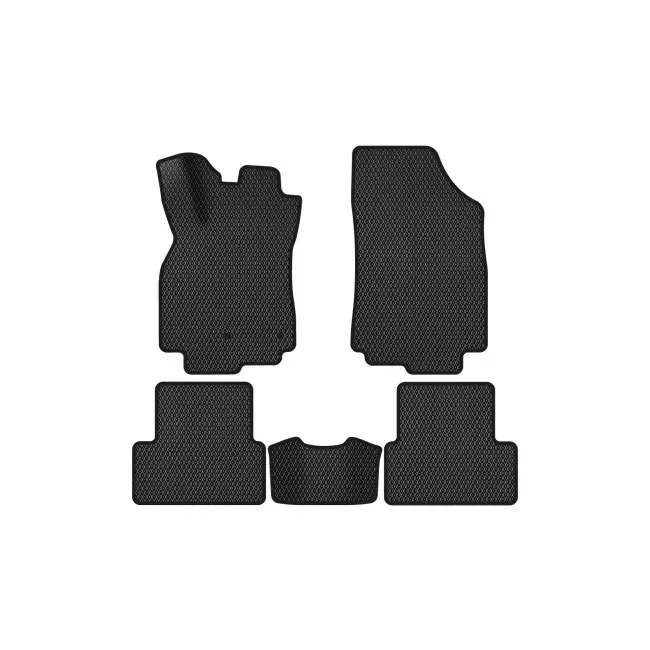 EVA коврики в салон EVAtech для Renault Megane (III) 5-doors MT 3 поколение Htb EU 2008-2016 (RT32111CEV5RN2RBB) EVA коврики в салон EVAtech для Renault Megane (III) 5-doors MT 3 поколение Htb EU 2008-2016 (RT32111CEV5RN2RBB)