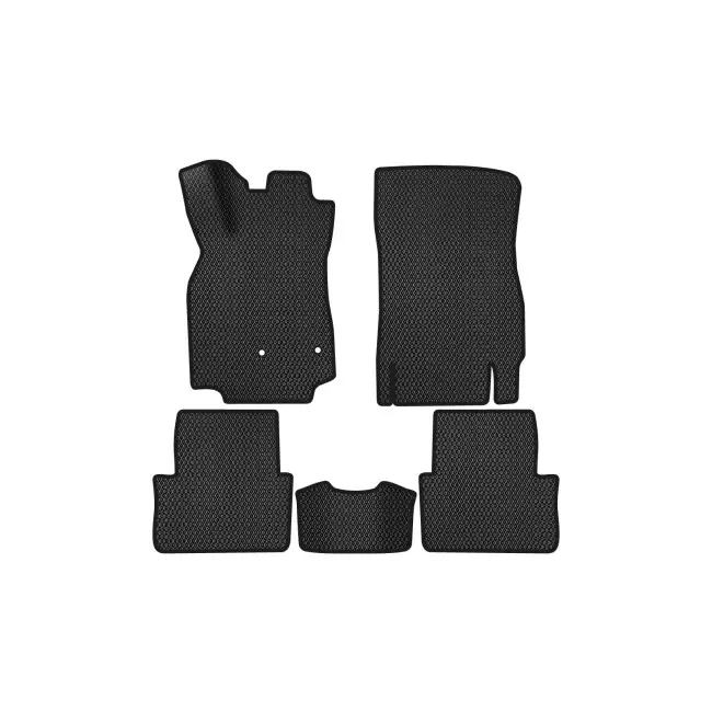 EVA килимки в салон EVAtech Renault Megane (III) BOSE 5-doors MT 3 поколение Htb EU 2008-2016 (RT33094CDS5AV2RBB) EVA килимки в салон EVAtech Renault Megane (III) BOSE 5-doors MT 3 поколение Htb EU 2008-2016 (RT33094CDS5AV2RBB)